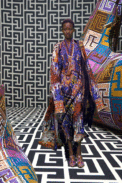 balmain_re22_women_look_41