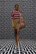balmain_re22_women_look_42