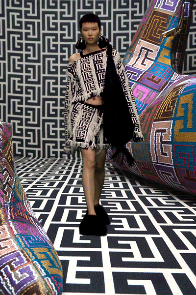 balmain_re22_women_look_43