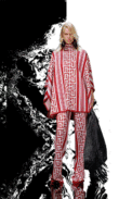 balmain_re22_women_look_44