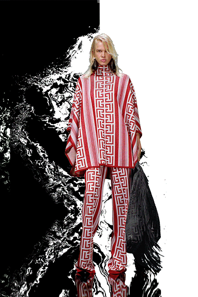 balmain_re22_women_look_44