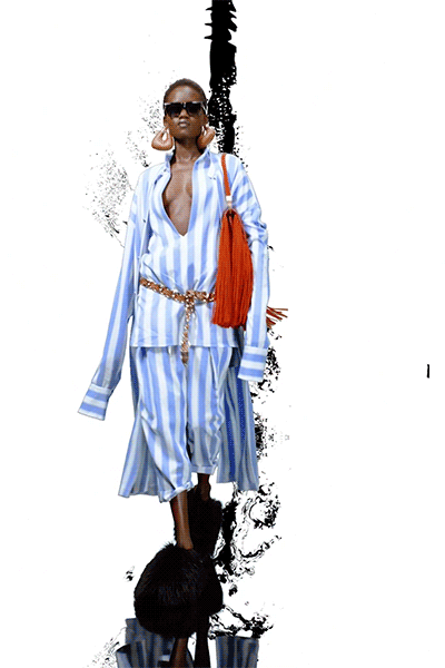 balmain_re22_women_look_45