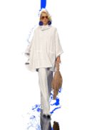 balmain_re22_women_look_47_photo