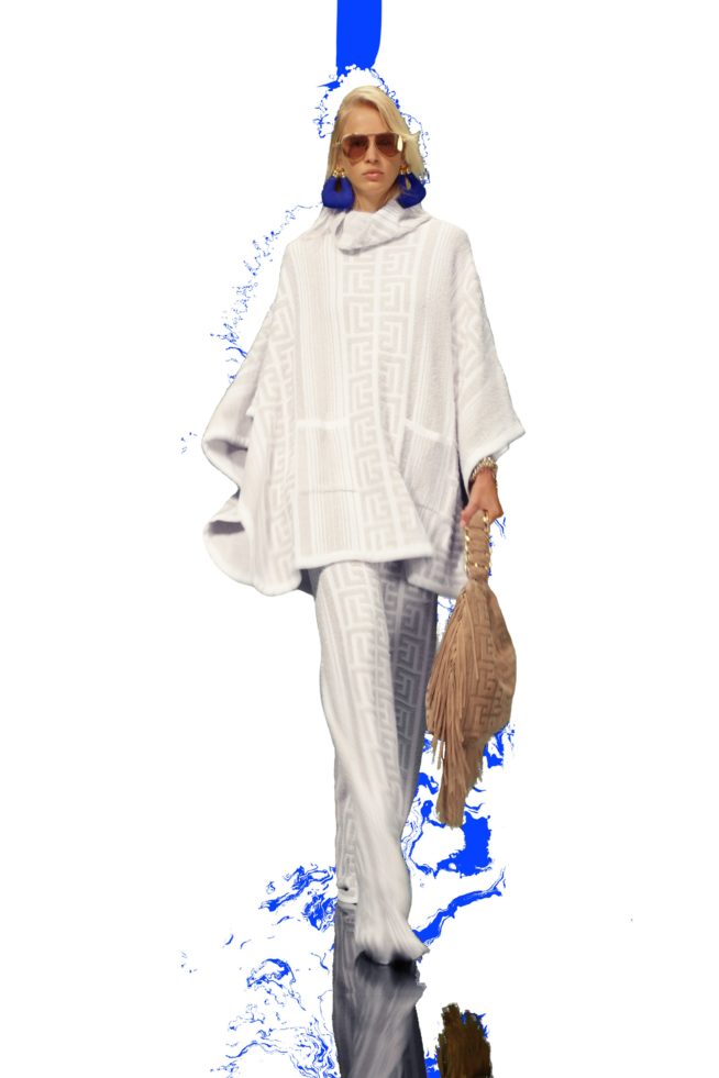balmain_re22_women_look_47_photo
