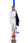 balmain_re22_women_look_48