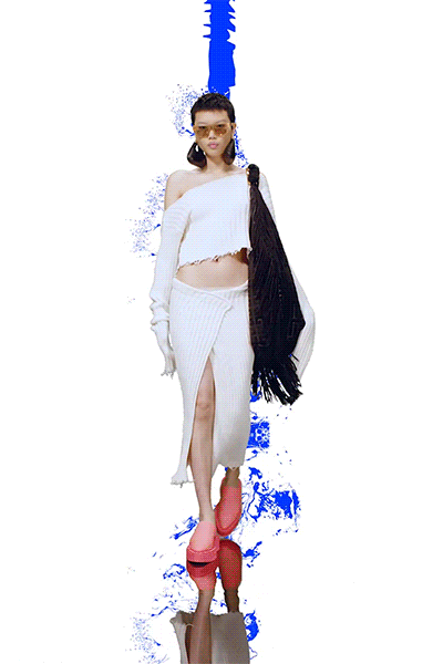 balmain_re22_women_look_48