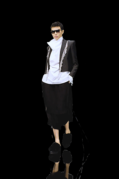 balmain_re22_women_look_50