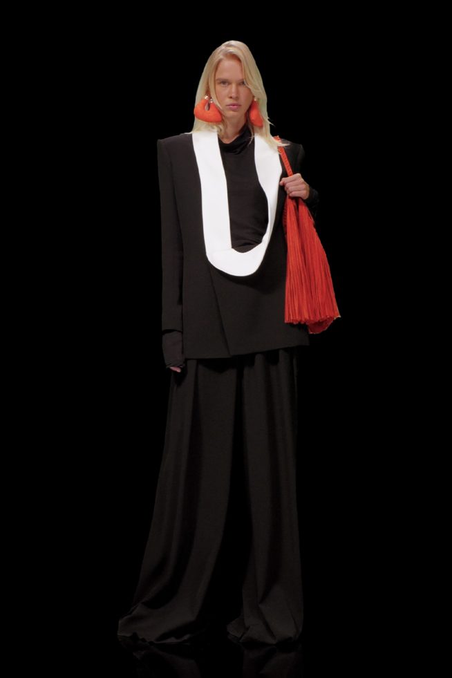 balmain_re22_women_look_51_photo