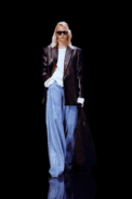 balmain_re22_women_look_52