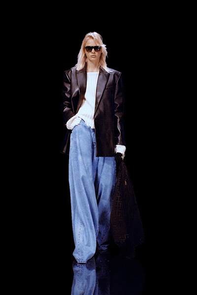 balmain_re22_women_look_52