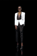 balmain_re22_women_look_53