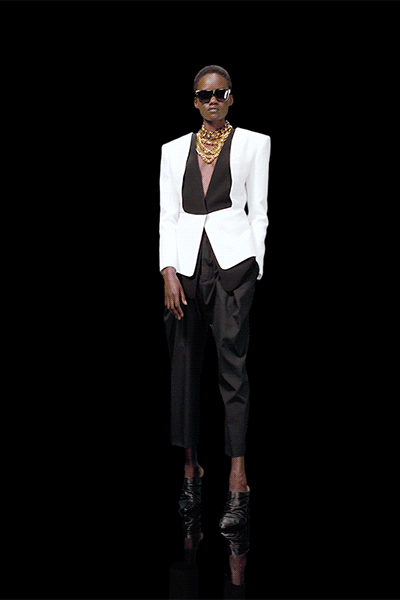 balmain_re22_women_look_53
