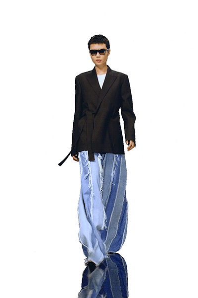 balmain_re22_women_look_54