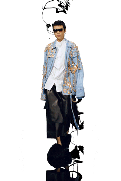 balmain_re22_women_look_55