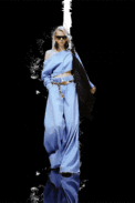 balmain_re22_women_look_56
