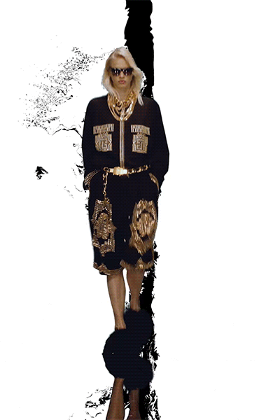 balmain_re22_women_look_58