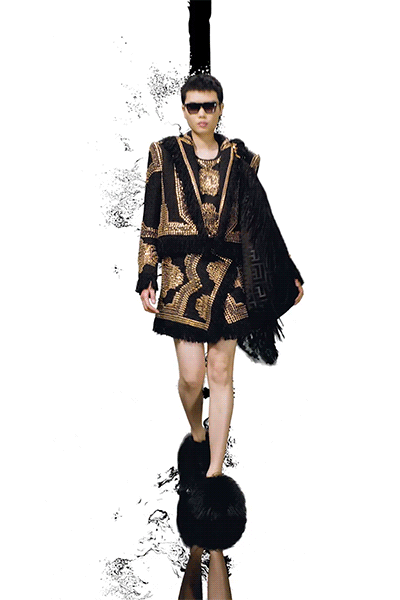 balmain_re22_women_look_59