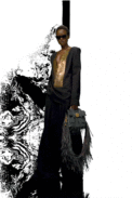 balmain_re22_women_look_60