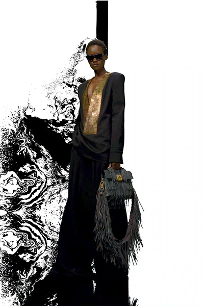 balmain_re22_women_look_60