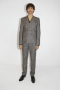 bottega-wardrobe02-001
