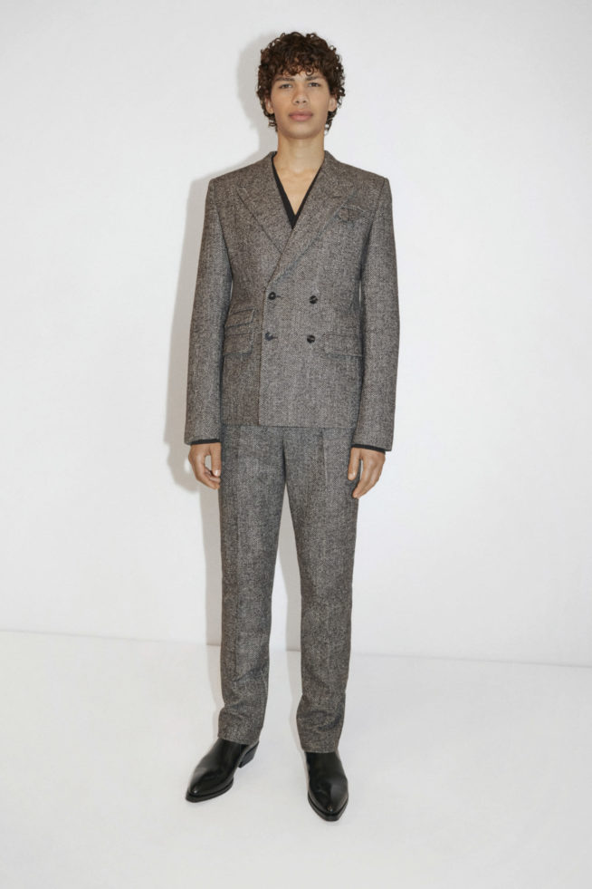 bottega-wardrobe02-001