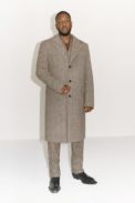 bottega-wardrobe02-002