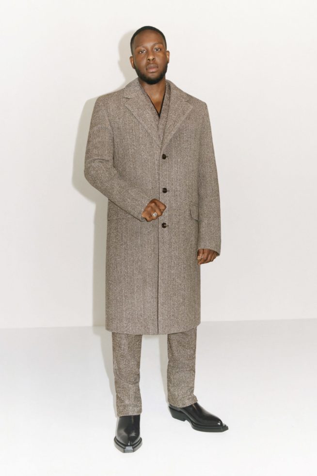 bottega-wardrobe02-002