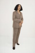 bottega-wardrobe02-003