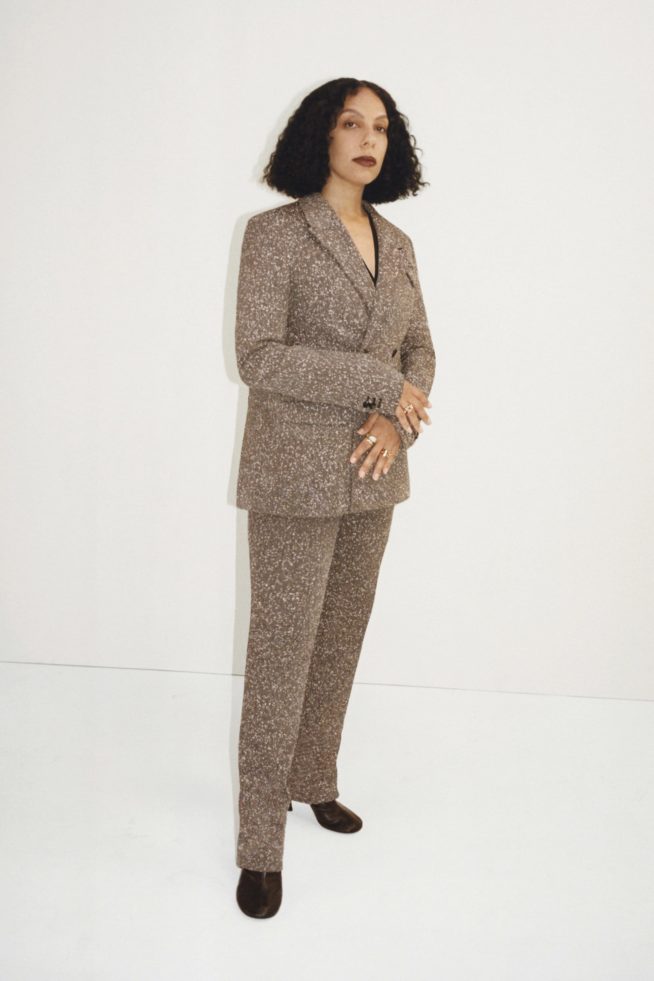 bottega-wardrobe02-003