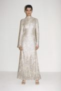 bottega-wardrobe02-004