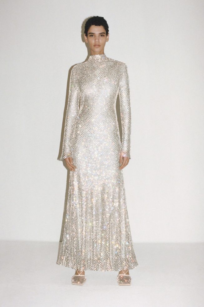 bottega-wardrobe02-004