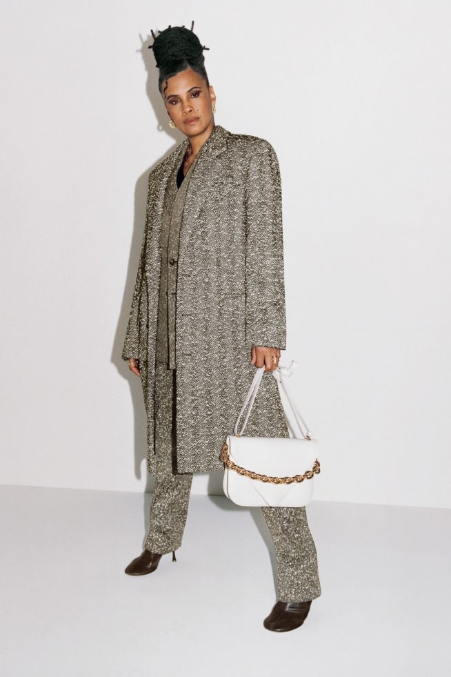 bottega-wardrobe02-005