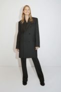 bottega-wardrobe02-006