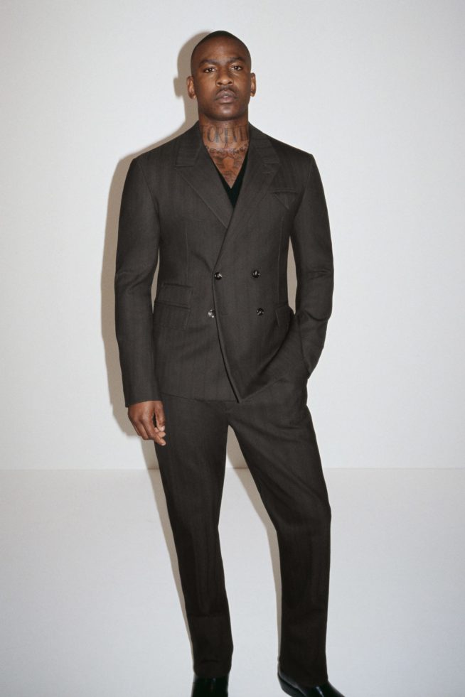 bottega-wardrobe02-007