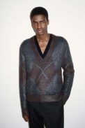 bottega-wardrobe02-008