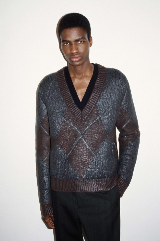 bottega-wardrobe02-008