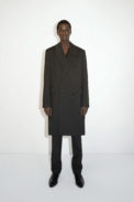 bottega-wardrobe02-009