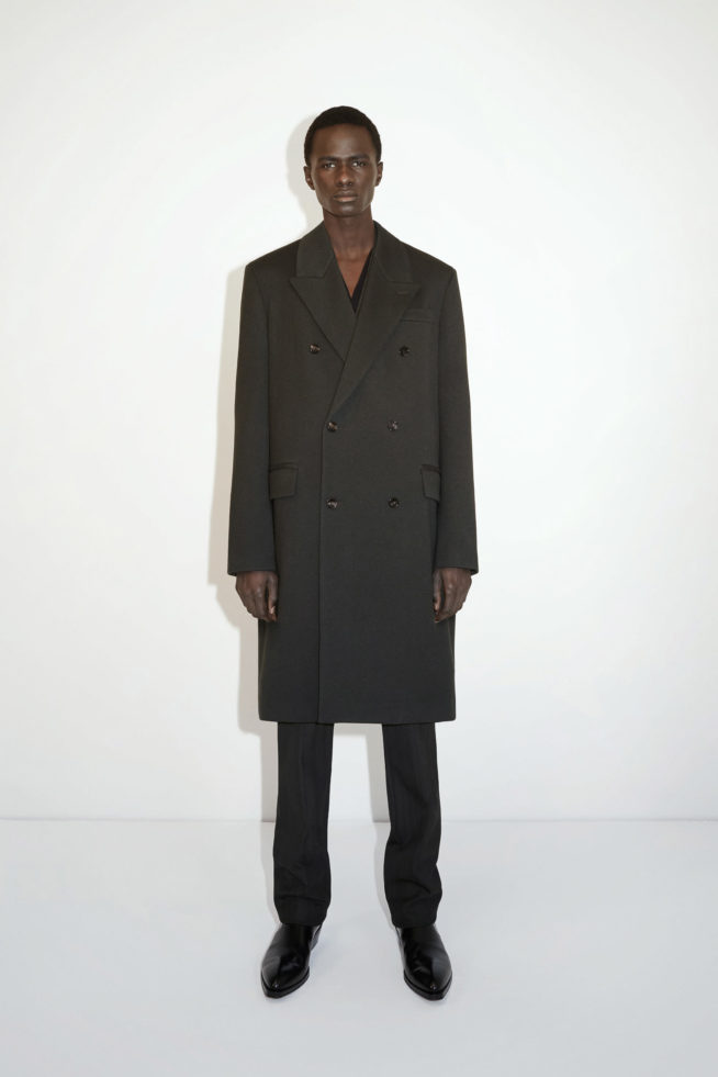 bottega-wardrobe02-009