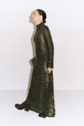 bottega-wardrobe02-010