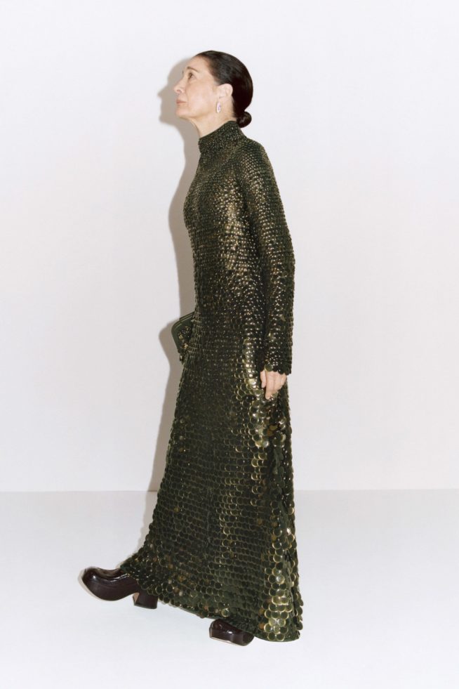 bottega-wardrobe02-010