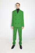 bottega-wardrobe02-011