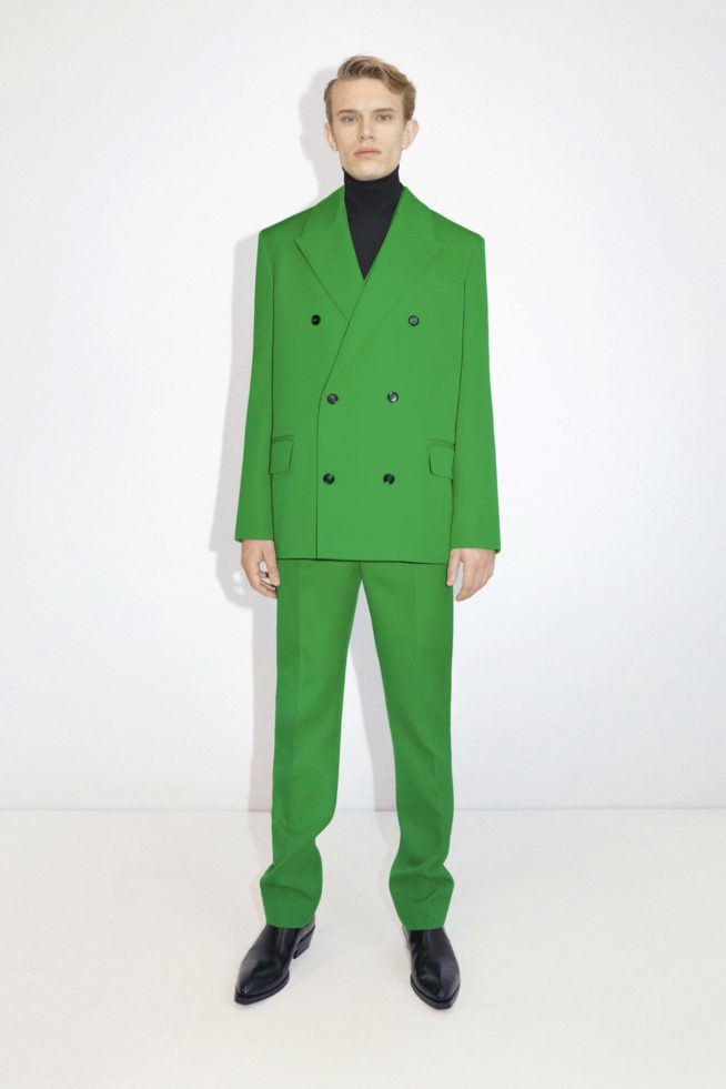 bottega-wardrobe02-011
