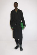 bottega-wardrobe02-013