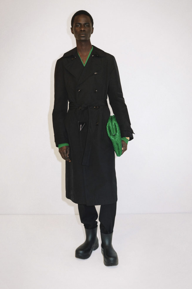 bottega-wardrobe02-013