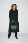 bottega-wardrobe02-015