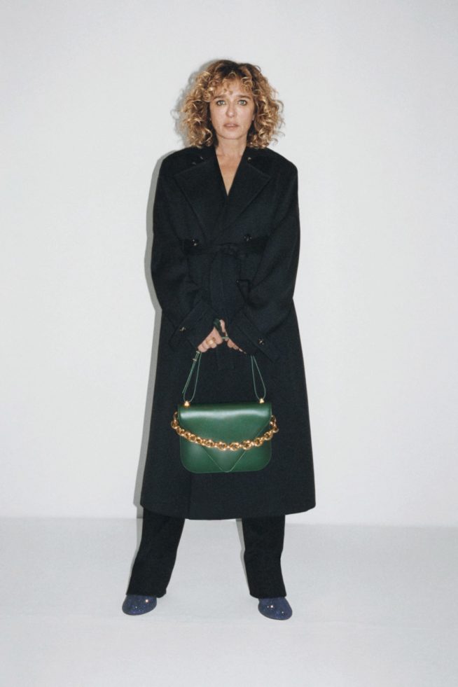 bottega-wardrobe02-015