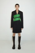 bottega-wardrobe02-016