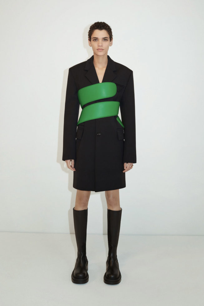 bottega-wardrobe02-016