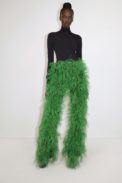 bottega-wardrobe02-017