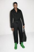 bottega-wardrobe02-018